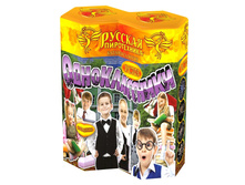 ����*���������