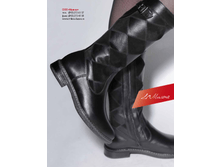 ���.���� � ���������� ������