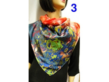 ������� -604 200�.