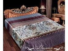 ������ (34).jpg