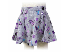 ���� (���.115).jpeg