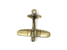 ��������� 230���