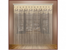 �64� ����� ������� 2.50�2.30 �. ��100. 472 ���.jpg