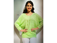 15593 1250 ���.jpg