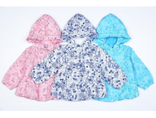 700��� ���5011019�������� ��� ������� . ���ݣ���, ��������� ���� . ���� 80, 86, 92, 98 ��.jpg