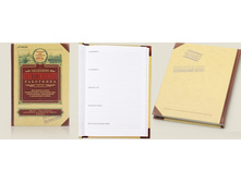 ���������� �������������� ���������.