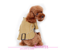 � �������! DW-20GR �������� 'Zam' �������� ���� 670 ��� 2.jpg   ���� �� ����� 335 ���.