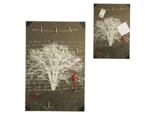 ����� ��� ������� (300)