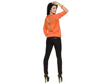 ����� ���. 5251