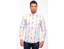 ���. ���. ��. ���. GROSTYLE PURE COTTON SS014601.jpg