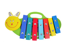 �������� ������.jpg