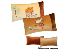 ������� �������� (����������)+ html m2d0ed317.jpg