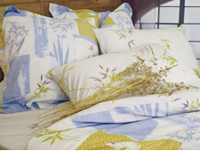 �-1658-02-1659-02 ������.jpg