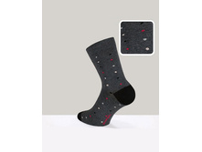 HAPPY ����� ���. 036 ����� �����.jpg