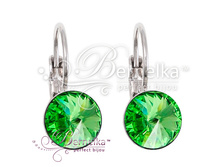 Elis 8mm ������ � ����������� Swarovski.5540-0445-7076 283.00 ���.jpg