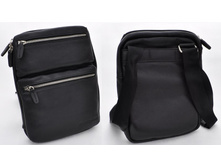 BR12-569A2714 BLACK, 2665���.jpg