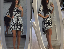 1600 ��� �, � ��-�.jpg