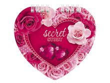 ������� �6 60�. �� ������ ��������, � �������� �������� 34,99.jpg