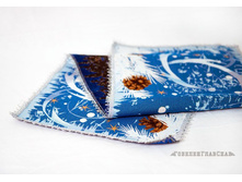 �������� ����� - ����������� ��������.jpg