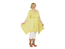 ������ ��� 980�