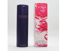184 ���. - Escada Sexy Graffiti for woman 45 ��