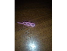 IMG 20151001 231830.jpg