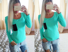 1015 ��� �-� ������+�������== (2).jpg