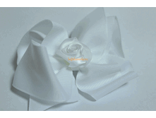 �������	a130 �����.  1��  100 ���.