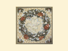 C 8740 b�������� �������� �������������� �����.jpg