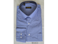 RA1013-������� �����������.jpg