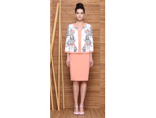 �912 ������ ������� 780