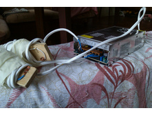 ���� ������� 12�