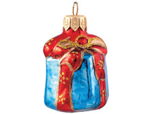 ������� ��������� ���������� ������� 6 �� 84,5.jpg