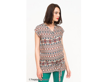 ������ 11295