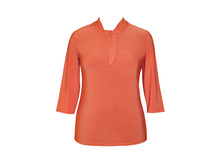 ������ 670/3