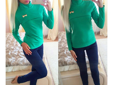 1250 ��� �-� ������ ��������== (4).jpg