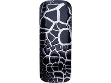 20-630	��� ��� ������ - �����, 3�5 �� Croco