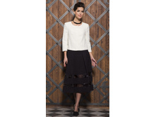 �294 �������� ������� 3770