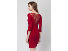 11fd7ec5-44c0-11e5-ad60-00259002479e back.jpeg