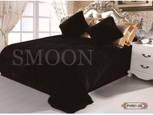 ������, PV901-26.jpg