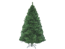 ��� ������� ������ - 210 ��.jpg