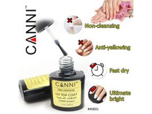 ����-��� Canni 0004 �������� �������� ��� ������� ����.