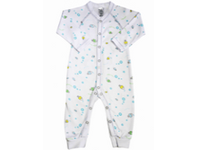 10828*9 ���������� �� ������� ��.���. ��� ���������