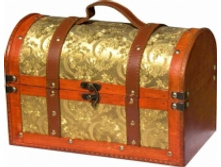 220gold_�������� ������ VIP ������� - 1000�, 28�12�17��_485 ���+%