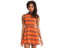Wesc-the-beetle-juice-stripe-collared-dress-in-tangerine-tango-product-1-7400463-128240494.jpeg
