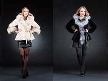 ��������. 40-54