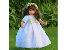 12-80-100_��&��, 60 ��_8395 ���+%