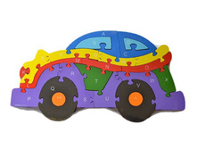 ���� ���������� "�������" 26pcs