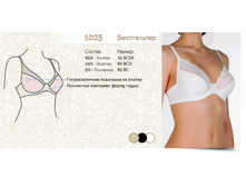 339 ���