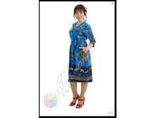 ����� 064, �����.jpg